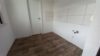 4 Raumwohnung mit Balkon - Küche